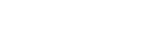 Access